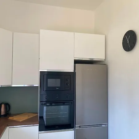 La Casa Del Ponte, A 3 Minuti Dal Mare Di Sestri Levante