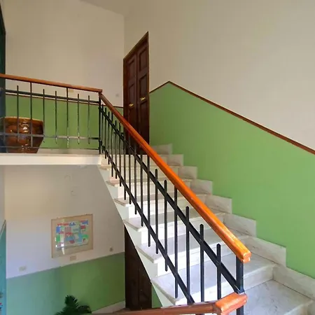 Apartman La Casa Del Ponte, A 3 Minuti Dal Mare Di Sestri Levante